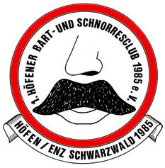 Jahreshauptversammlung Bart- und Schnorresclub