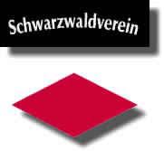 Jahreshauptversammlung Schwarzwaldverein