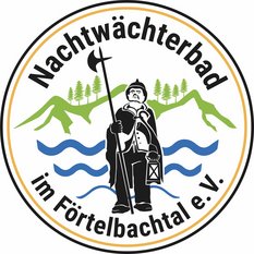 Betreiberverein Nachtwächterbad im Förtelbachtal e.V