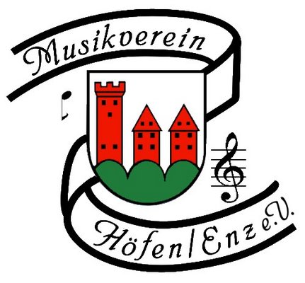 Generalversammlung Musikverein