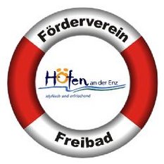 Förderverein Freibad e.V.