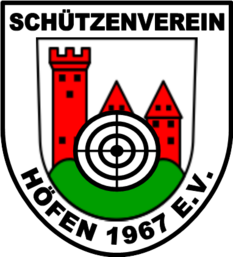 Schützenverein e.V.